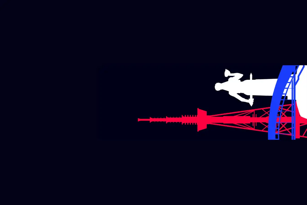 Untitled design (18)