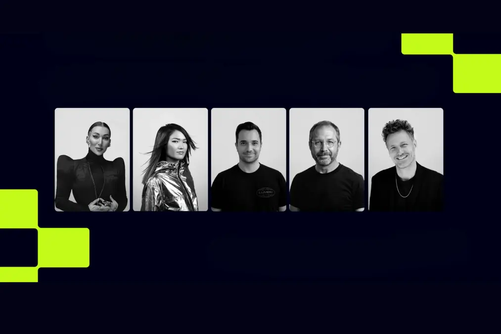 Untitled design (18) 1