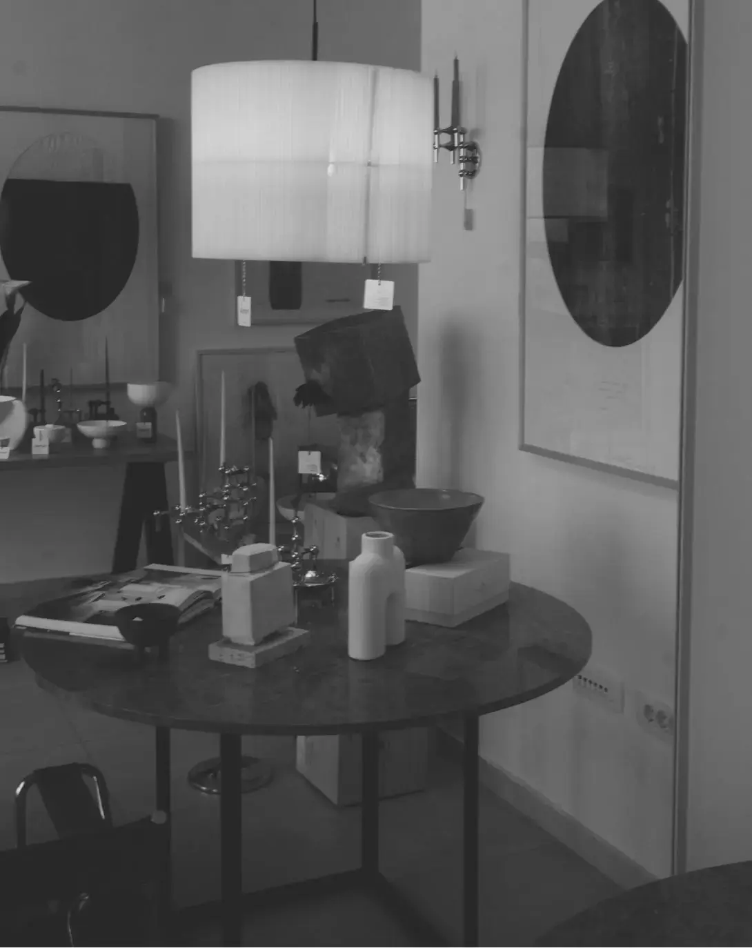 Grey 1 min