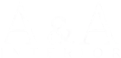 Logo 11