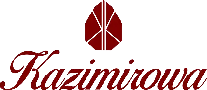 Logo 12