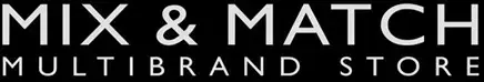Logo 13