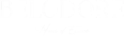 Logo 14
