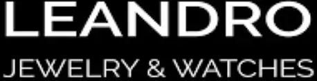 Logo 3
