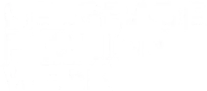 Logo 4