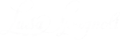 Logo 6