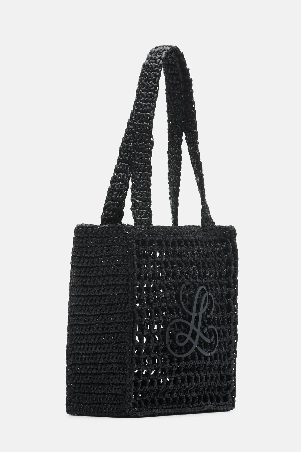 Luisa bag
