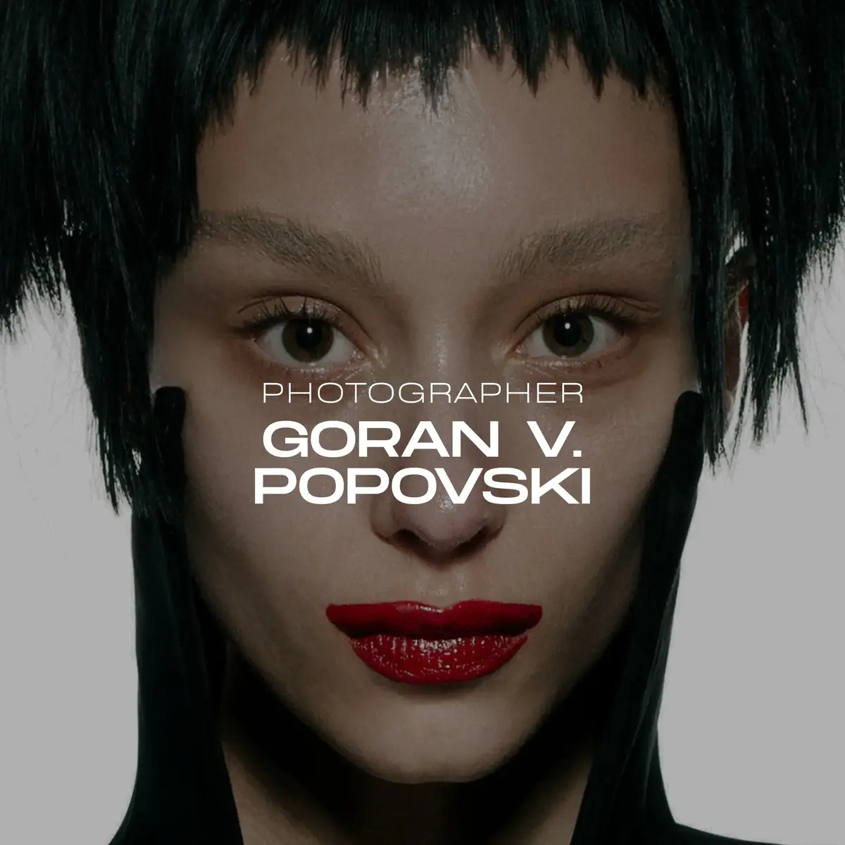 Goran V.Popovski