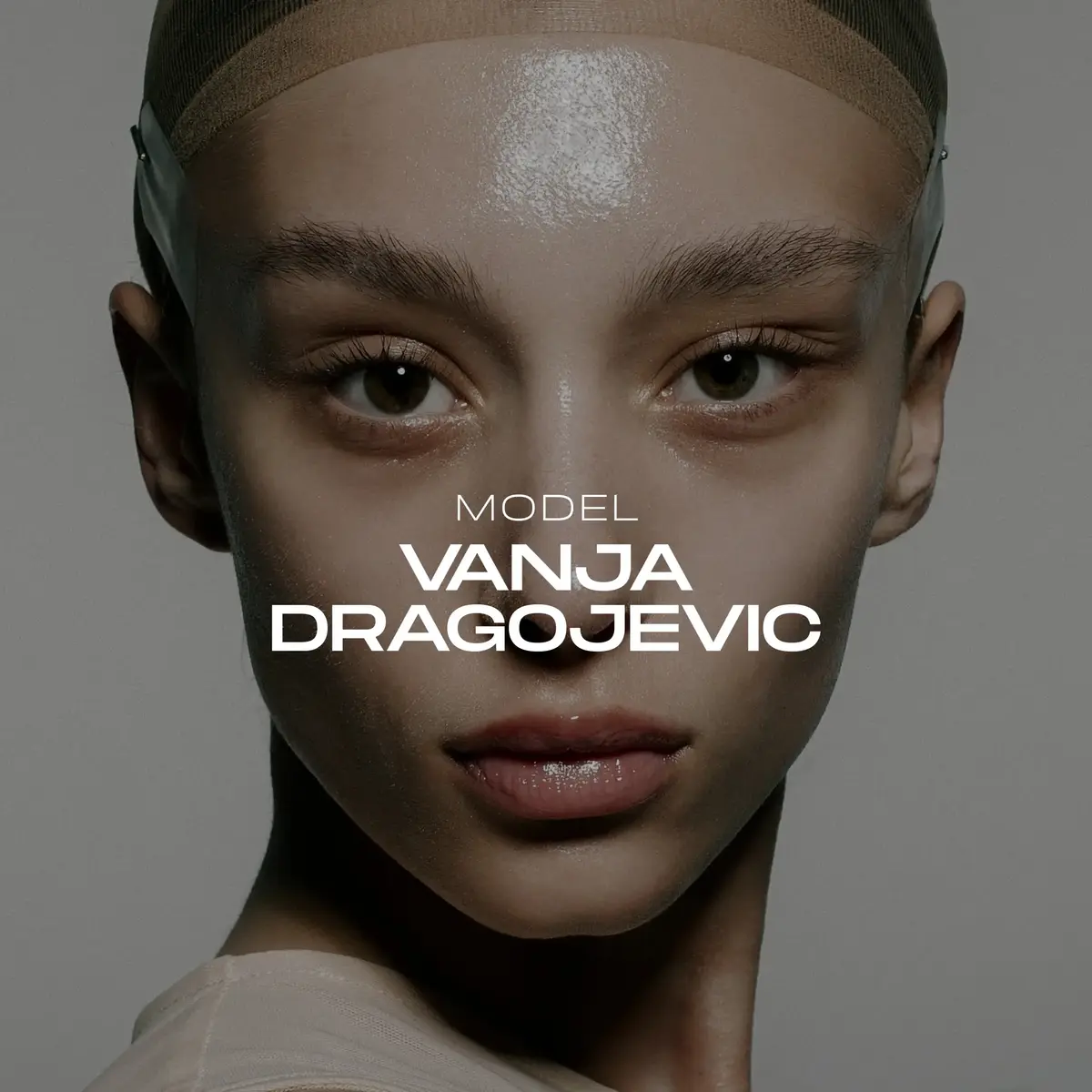 Vanja Dragojevic