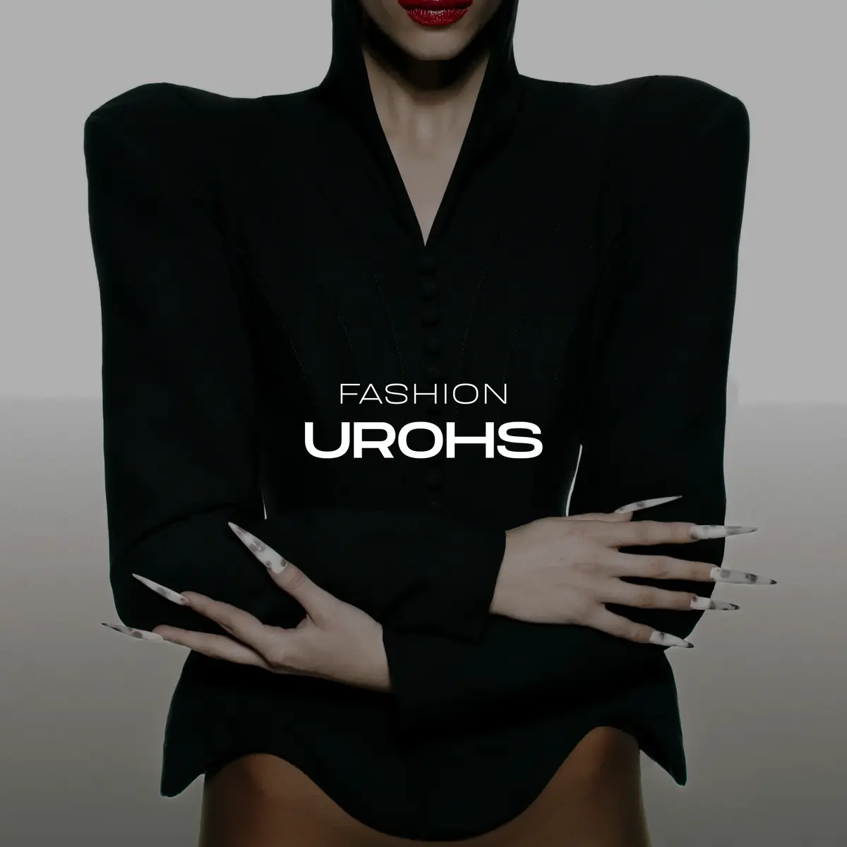 UROHS