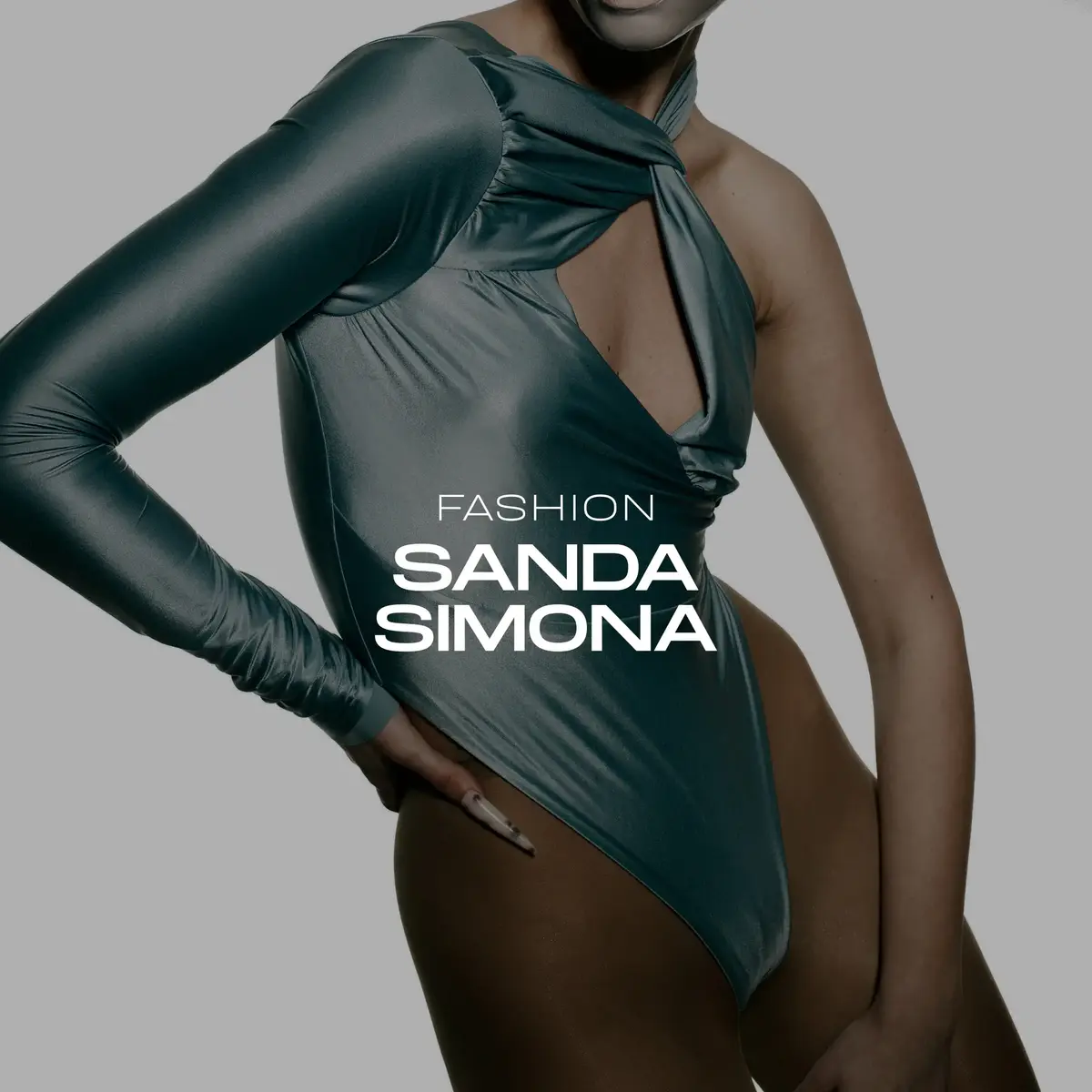 Sanda Simona