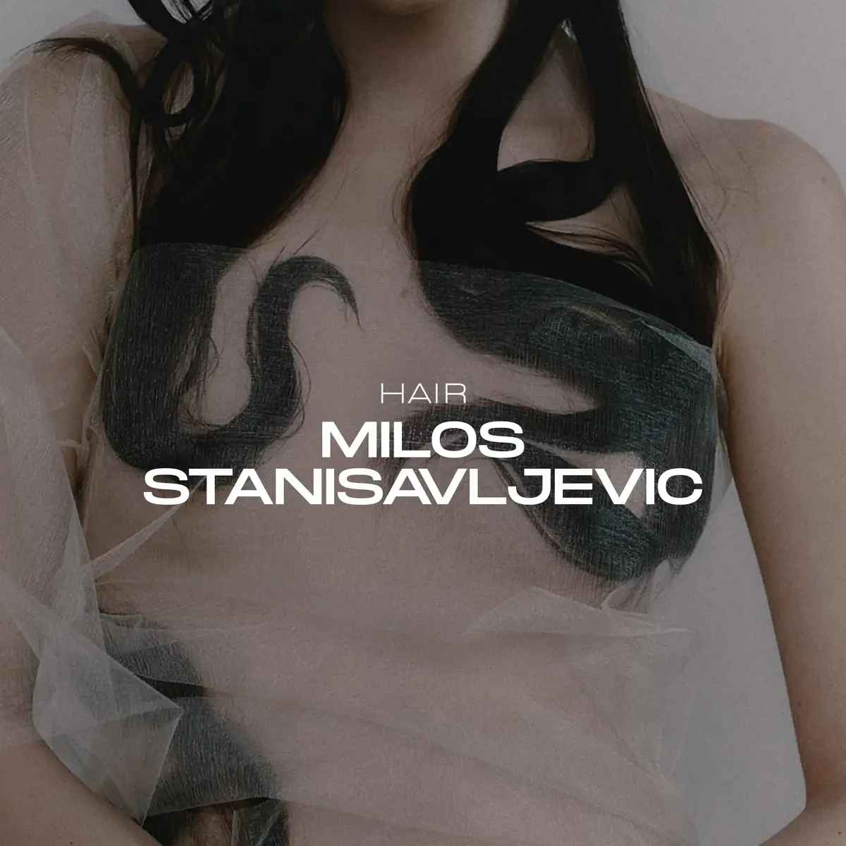 Milos Stanisavljevic