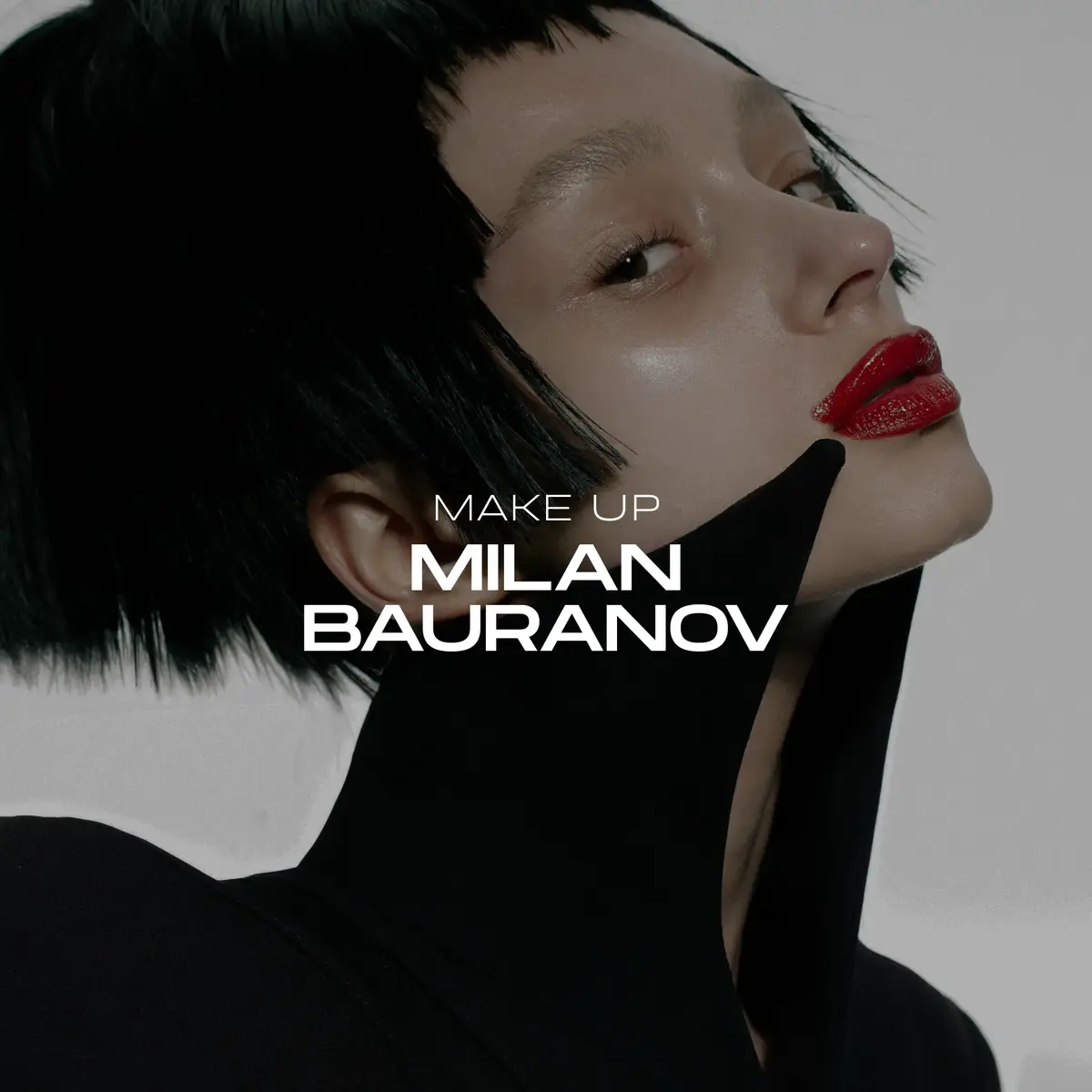 Milan Bauranov