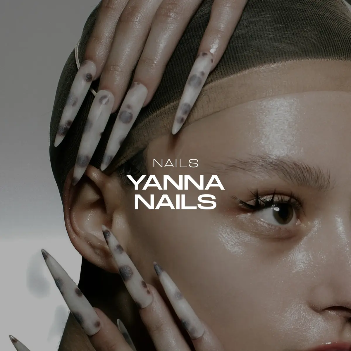 Yanna Nails