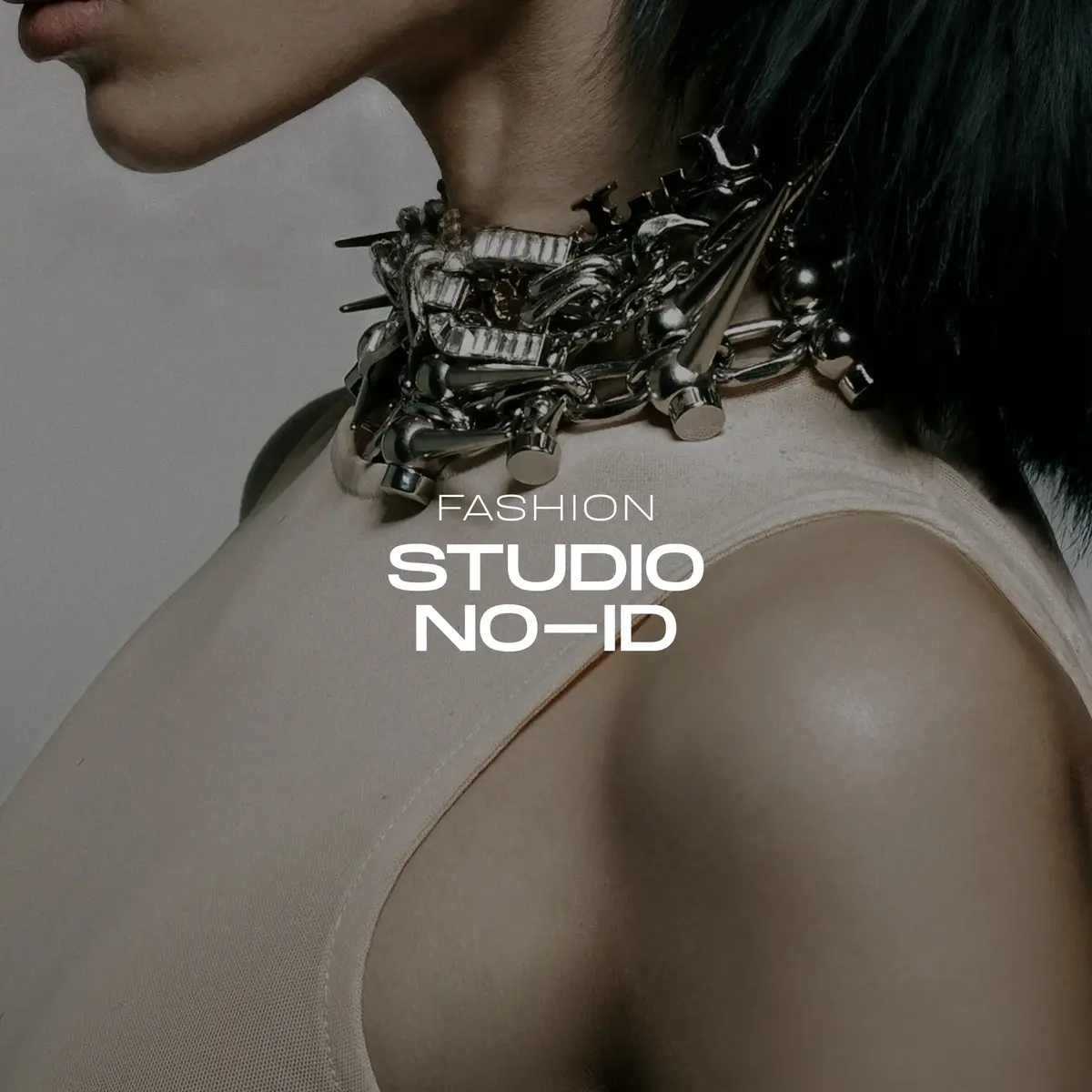Studio No-id
