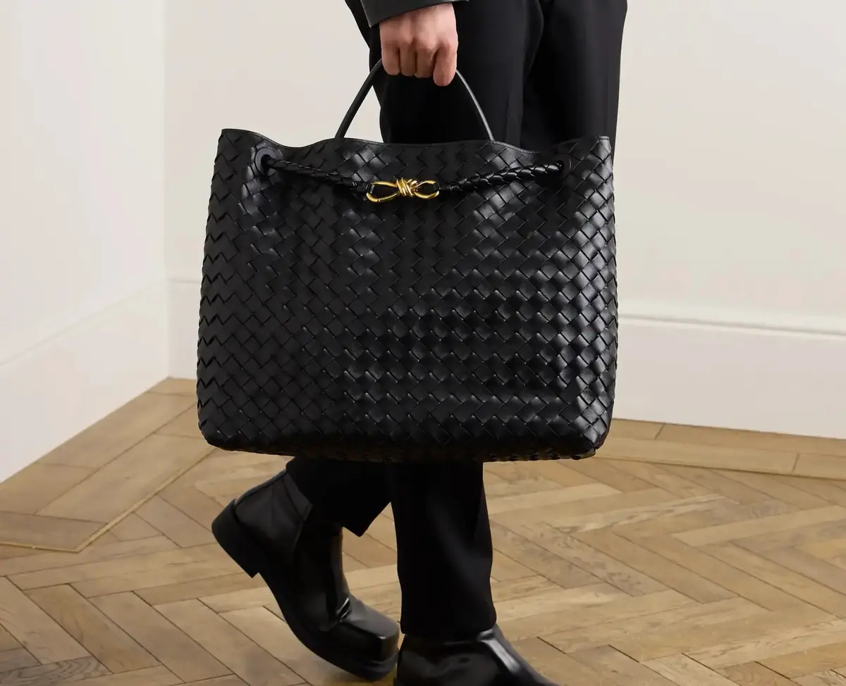 Global Fashion Porto Montenegro Shopping