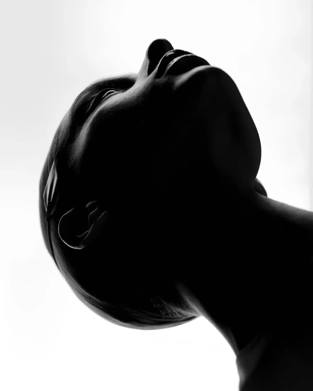 FORMA cover from another mother 