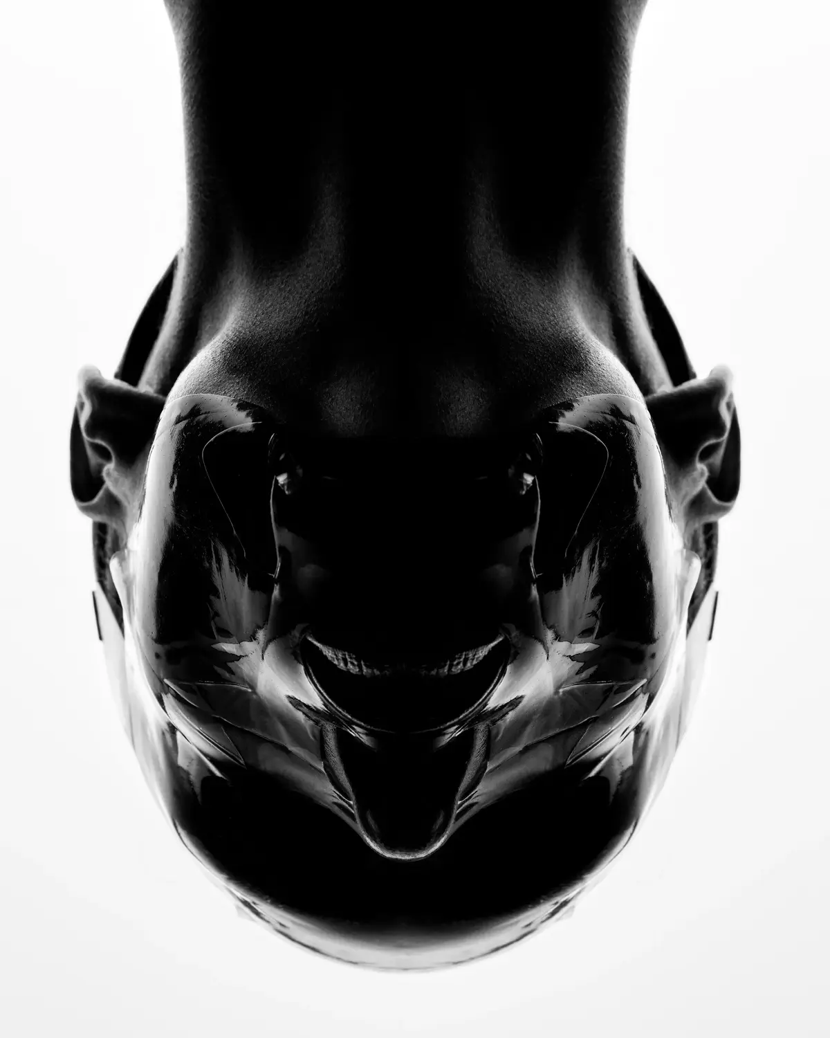cover from another mother 