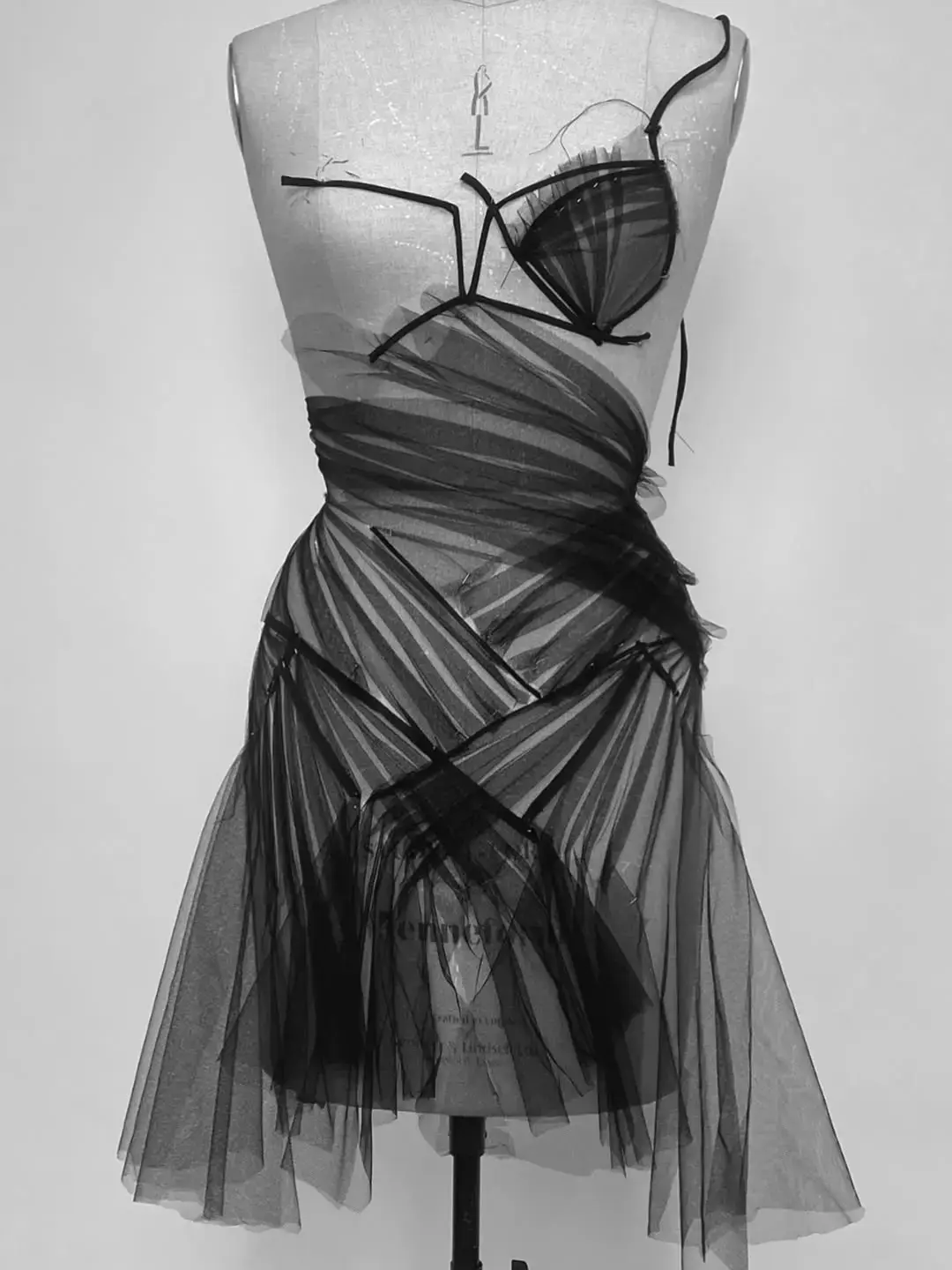 Draping 7oct24 2 2
