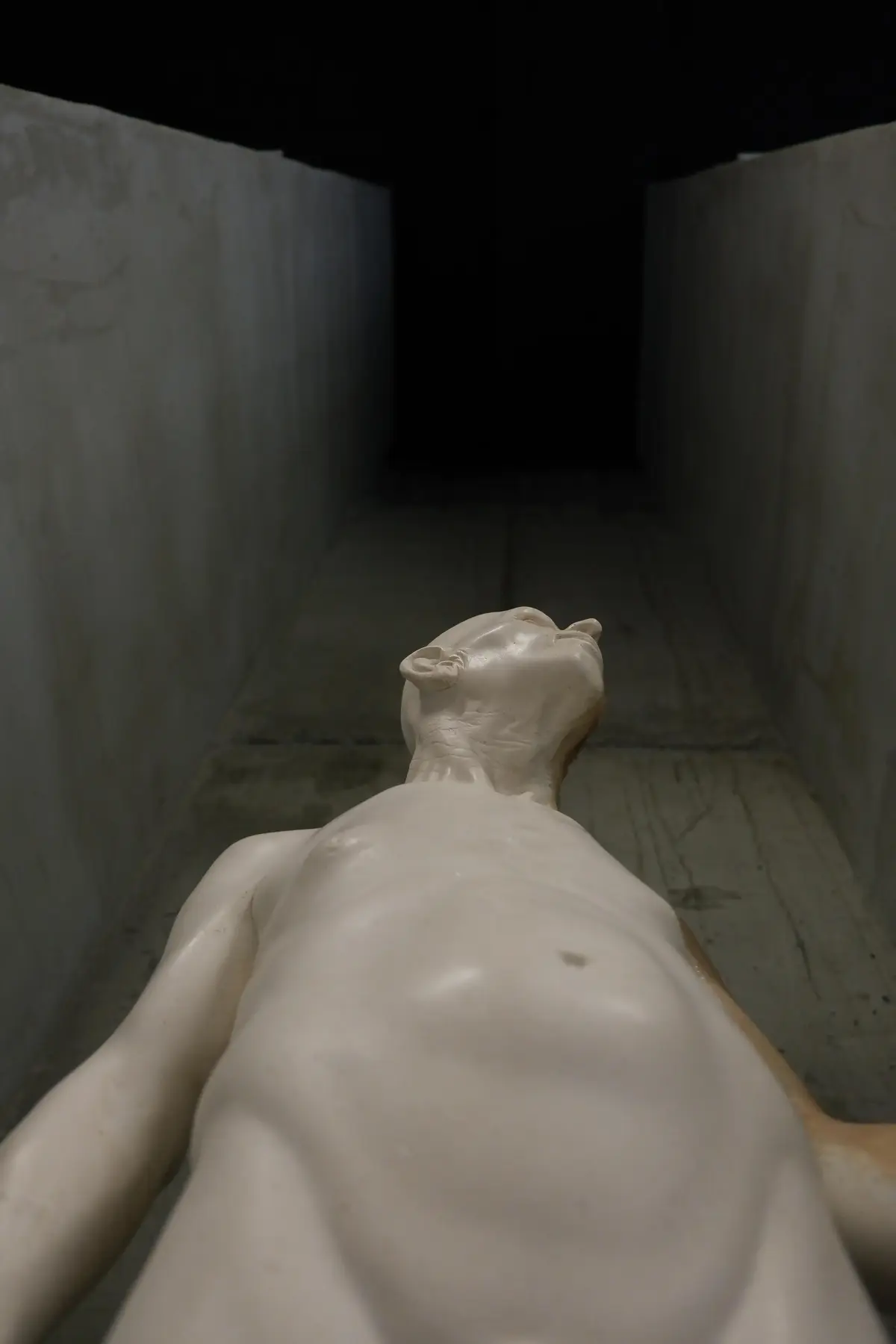Galerija STAB
