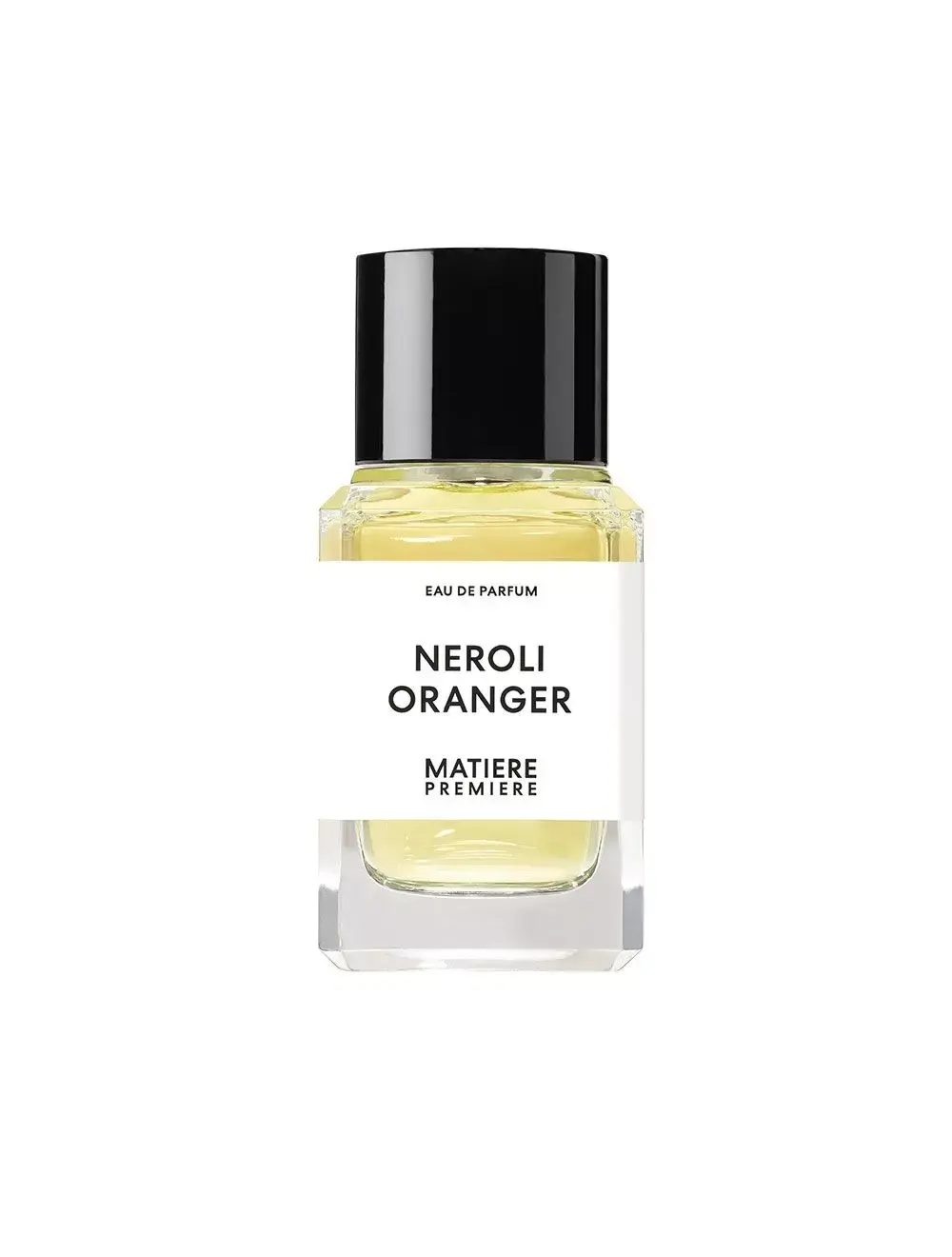MP69350 1 MATIERE PREMIERE NEROLI ORANGER 100ml 1 1 jpg