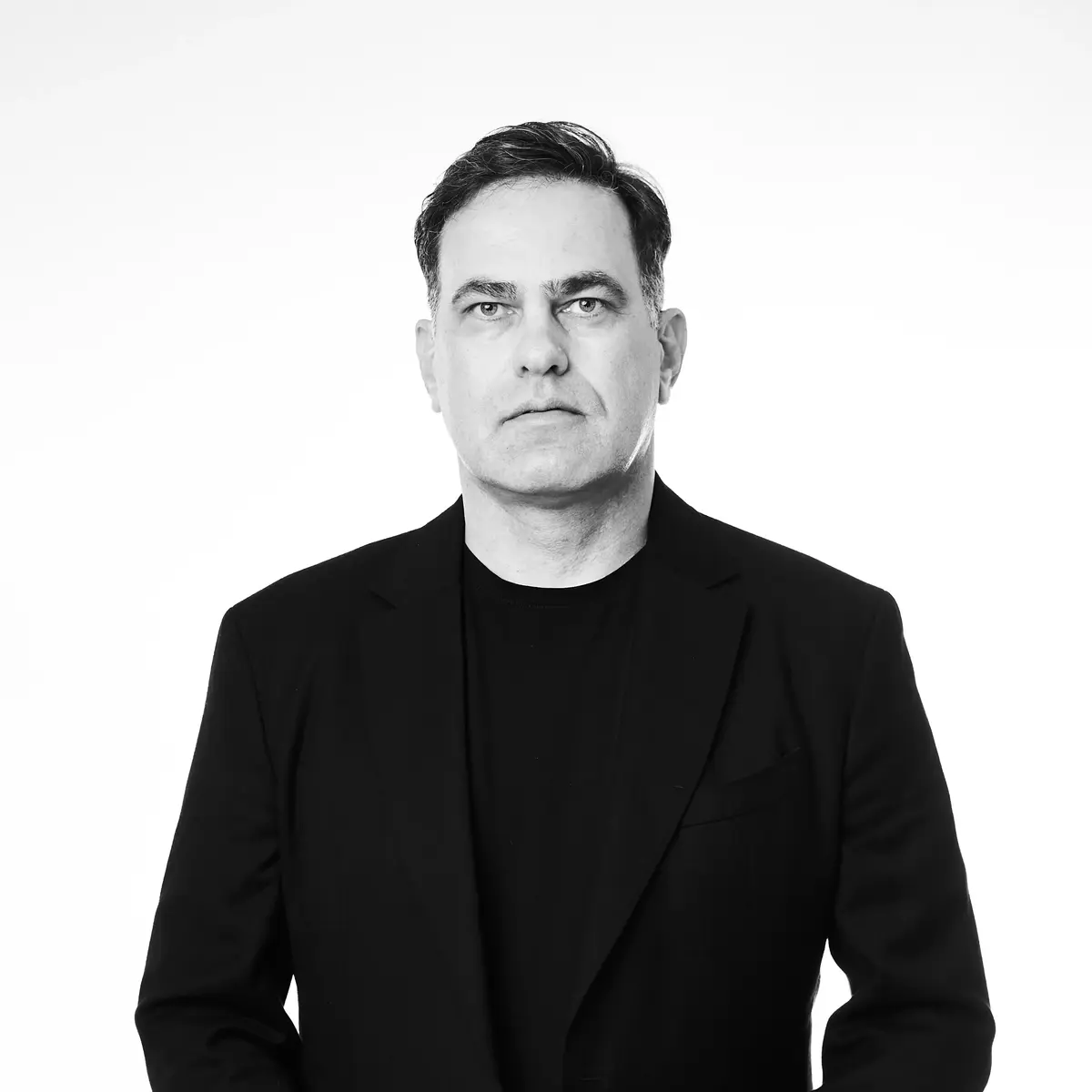 Marko Brun Galerija STAB