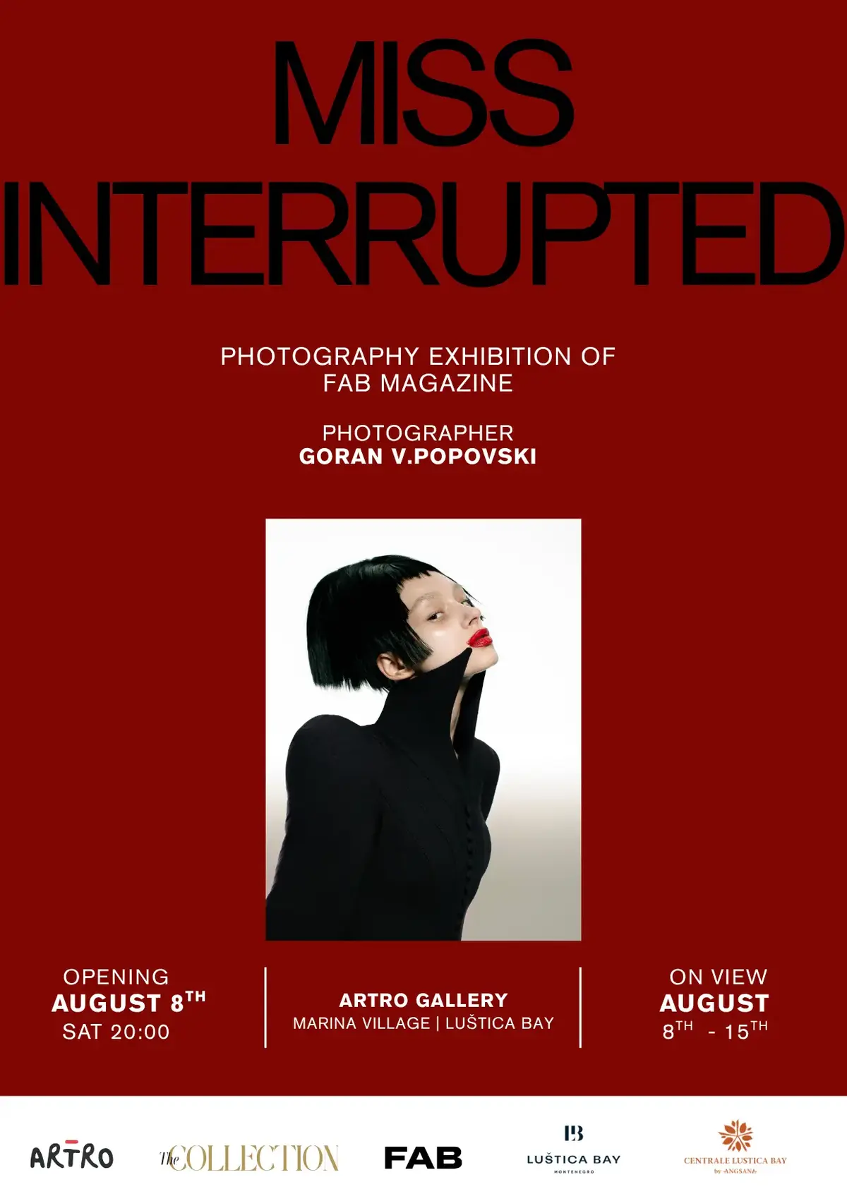 Poster FAB EXHIBITION  (2) 0