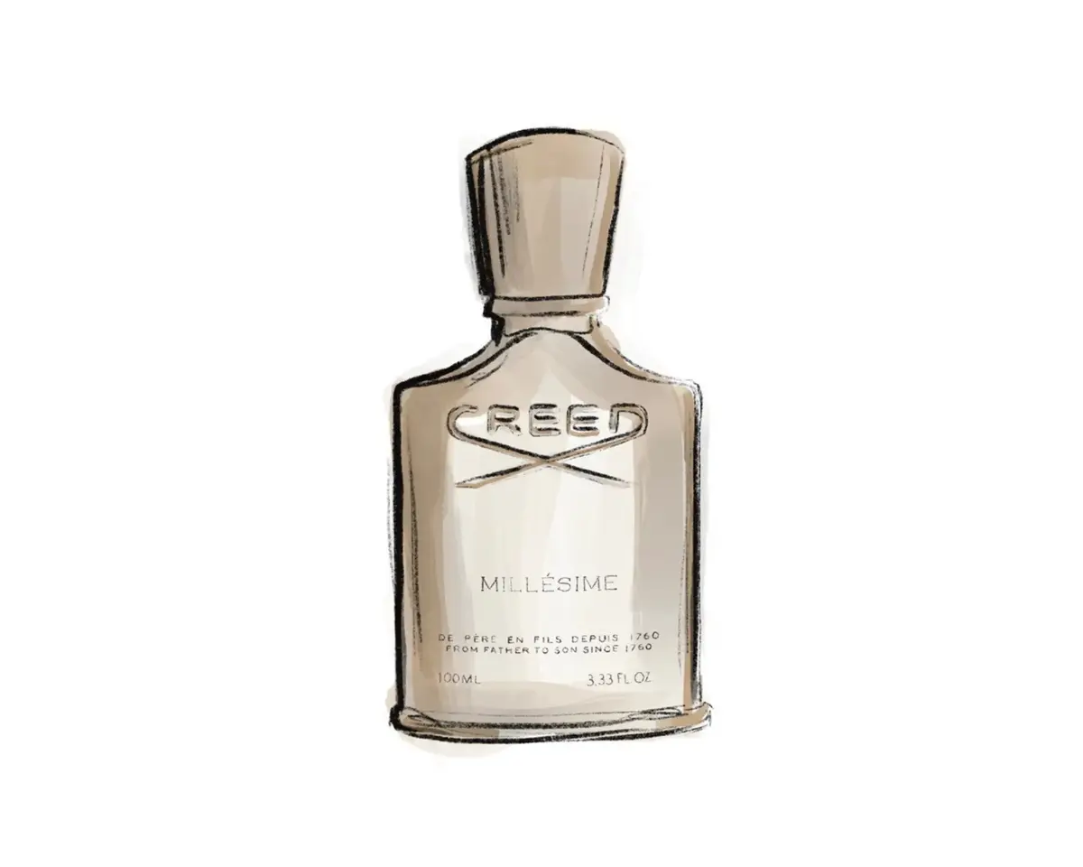 Creed Belodore Porto Montenegro
