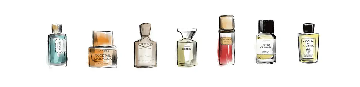 Belodore Bestsellers