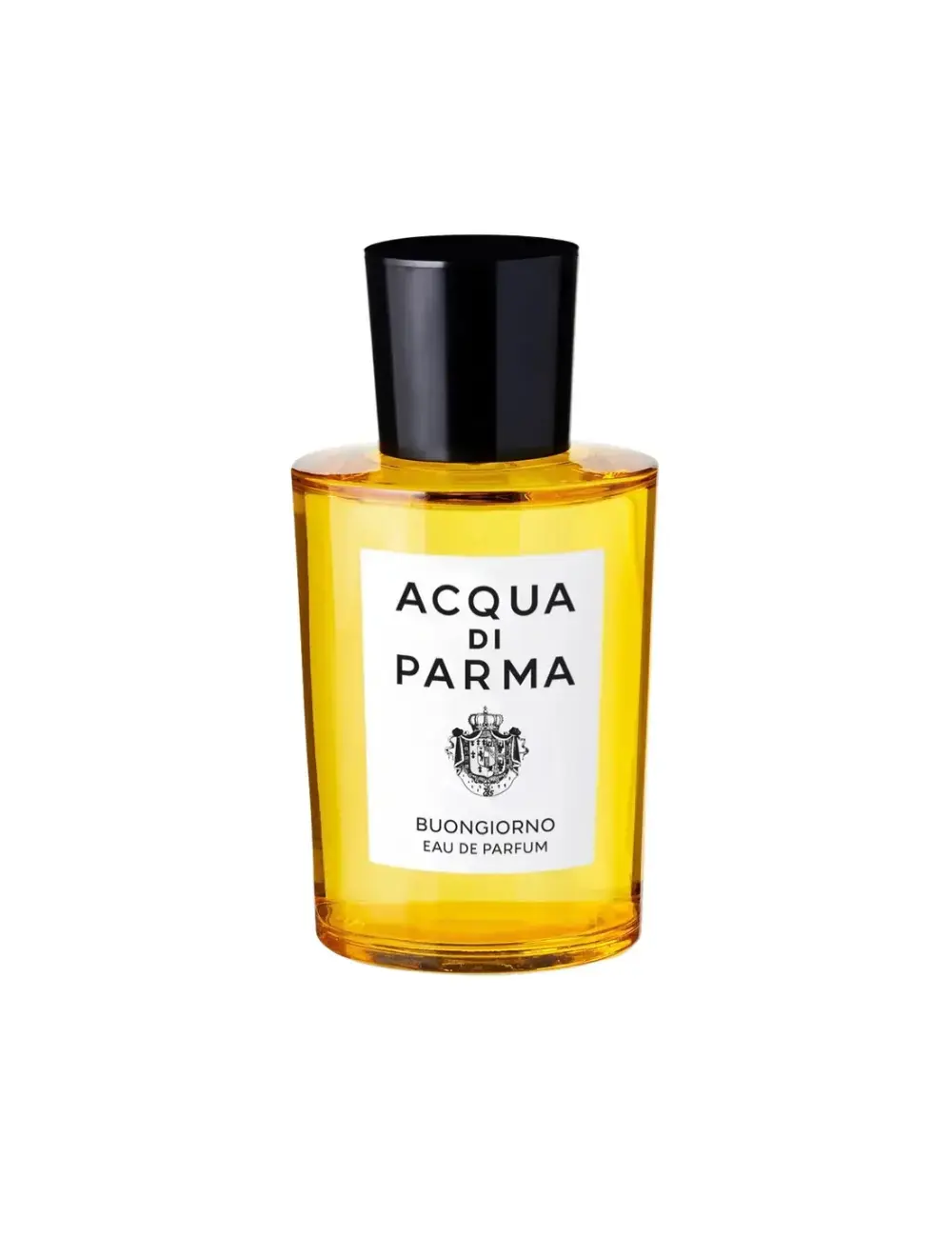 acqua di parma