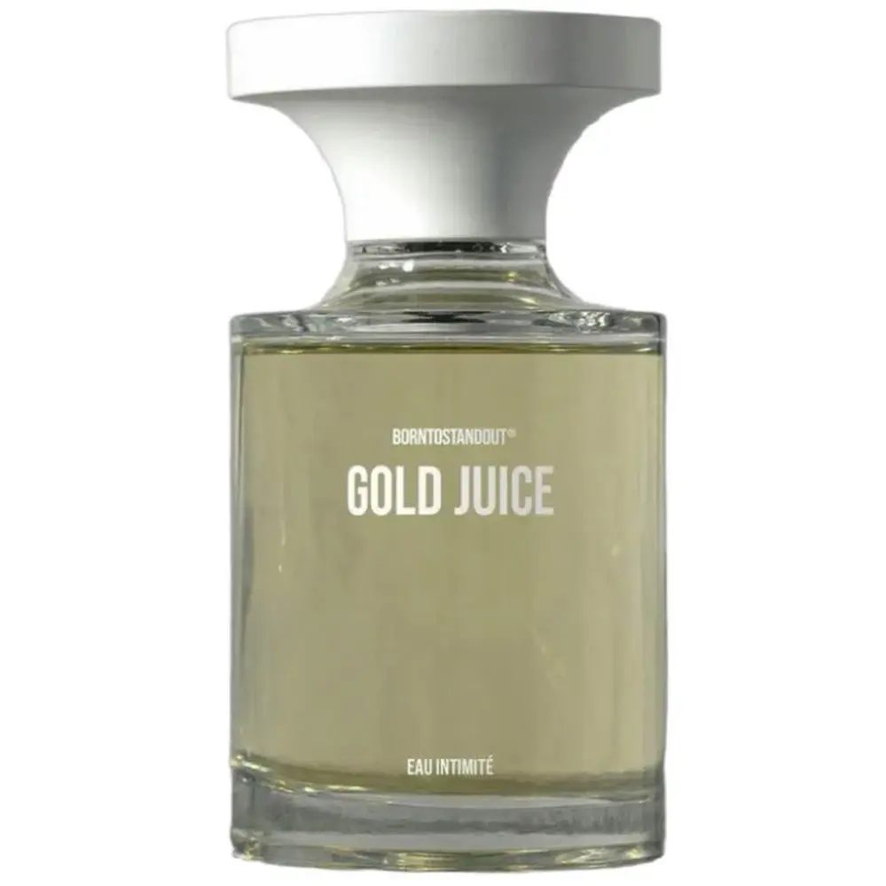 Gold juice hd