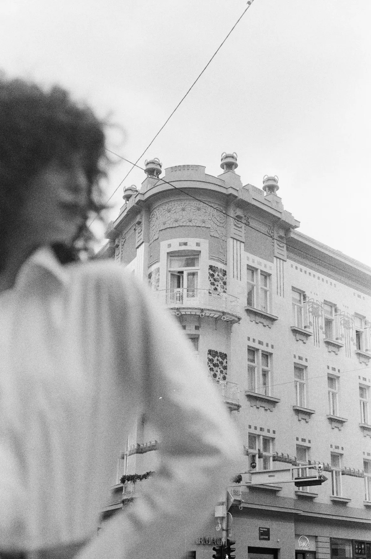 Jelena Cejovic Vukcevic Zagreb FAB