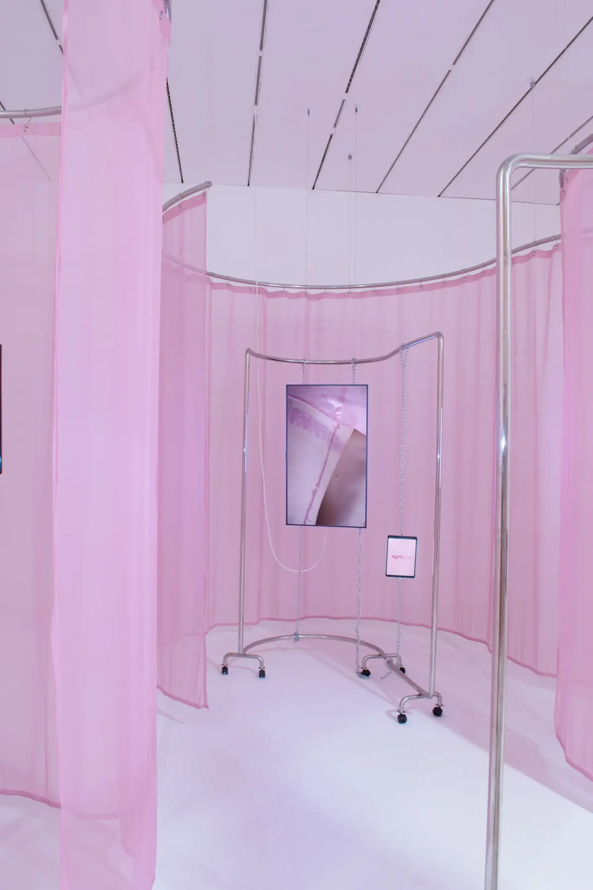 0 mac lyon installation 0