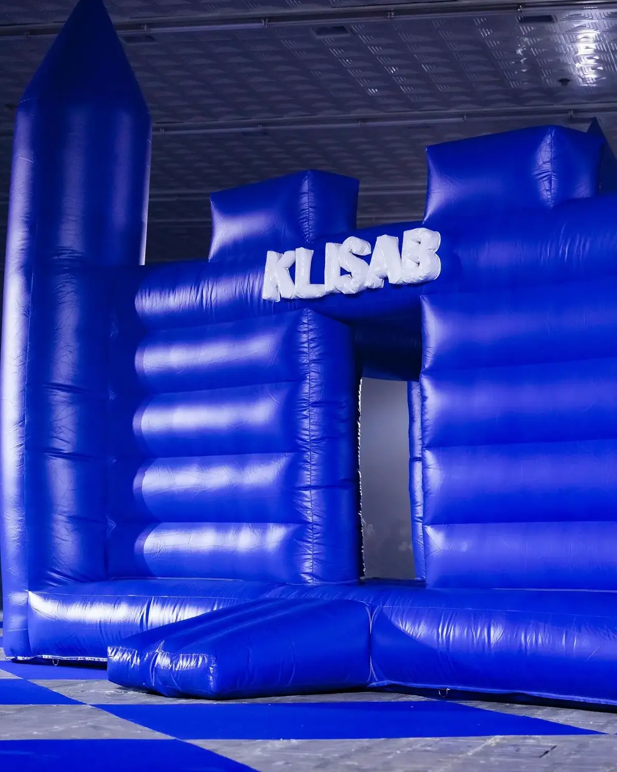 Klisab2