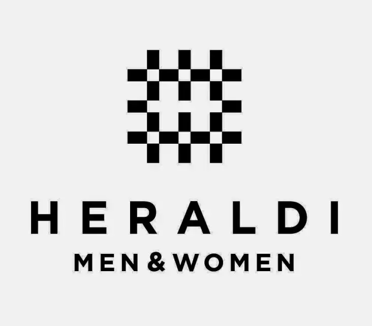 Heraldi