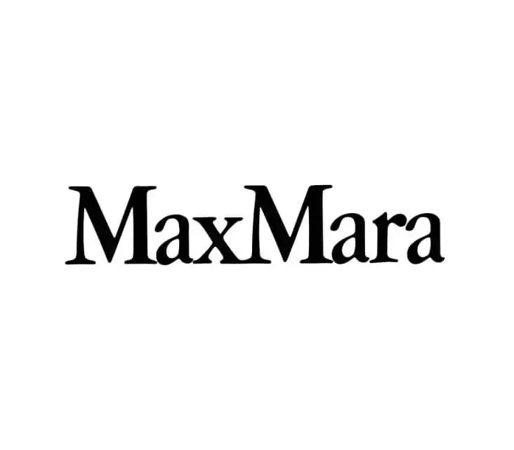 Maxmara