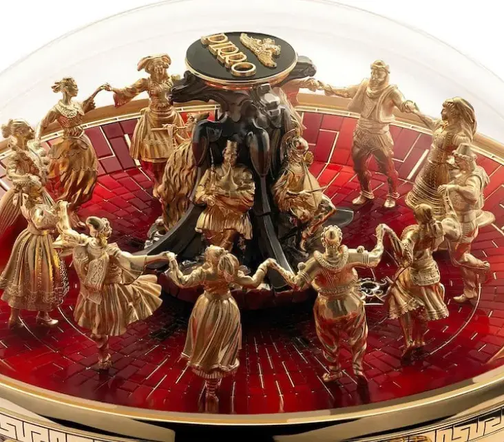Pirro