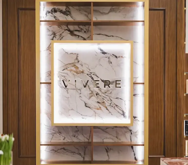 Vivere