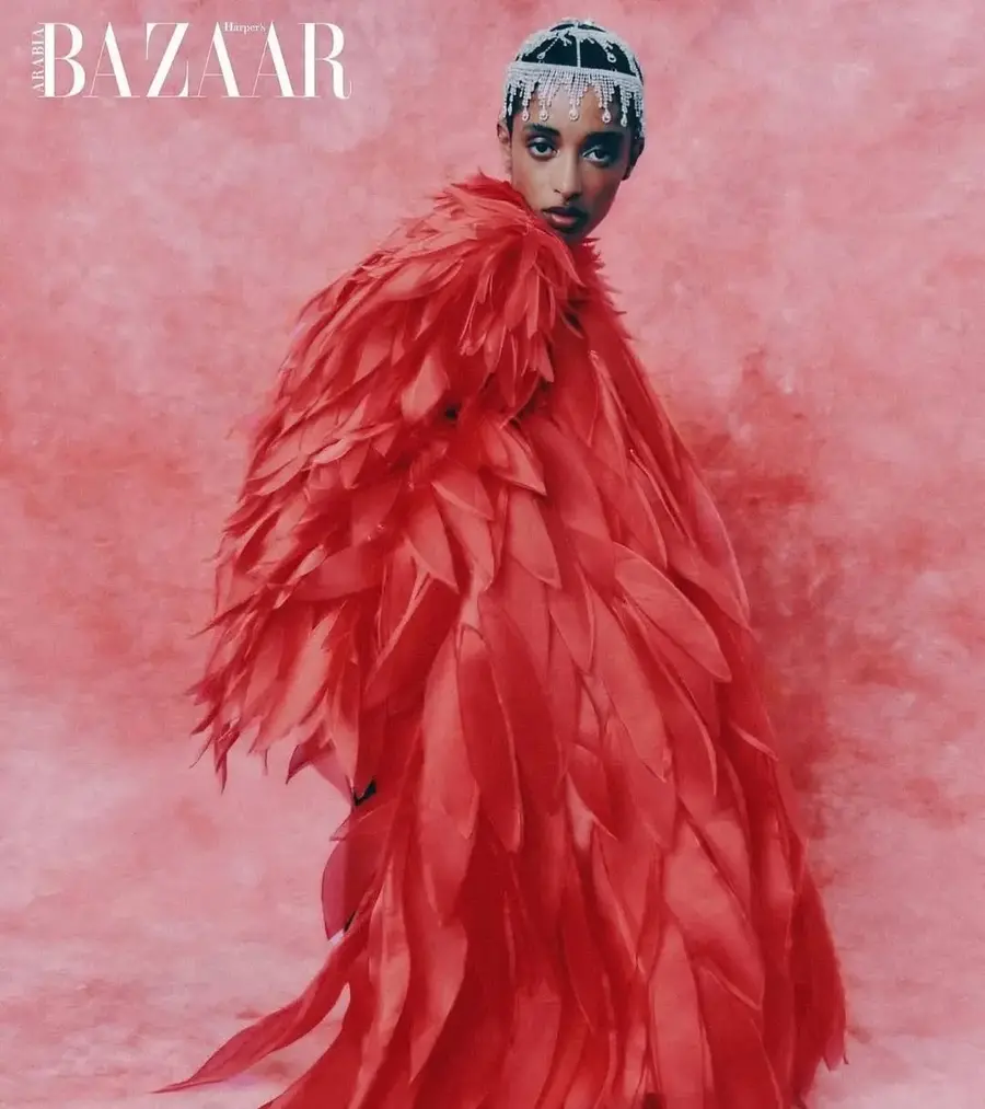 Bazzar 3