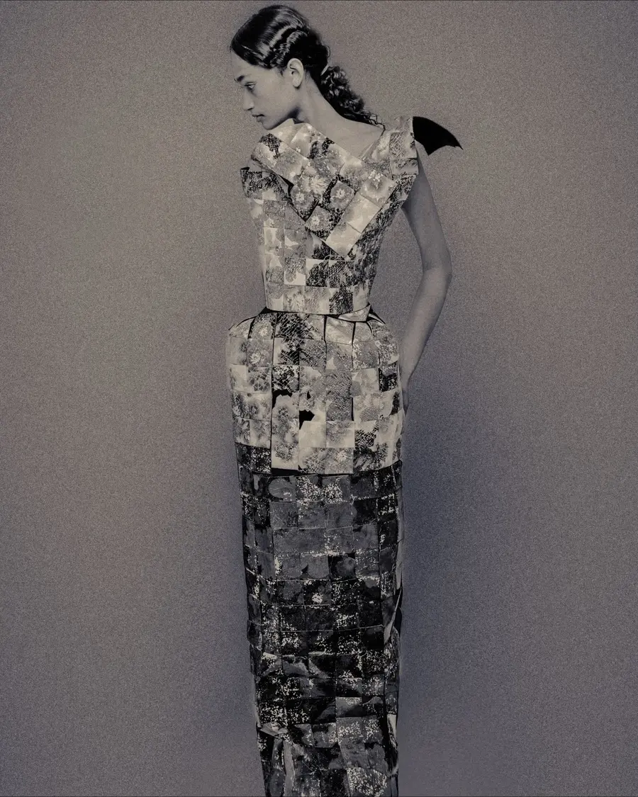 LIWEN 6