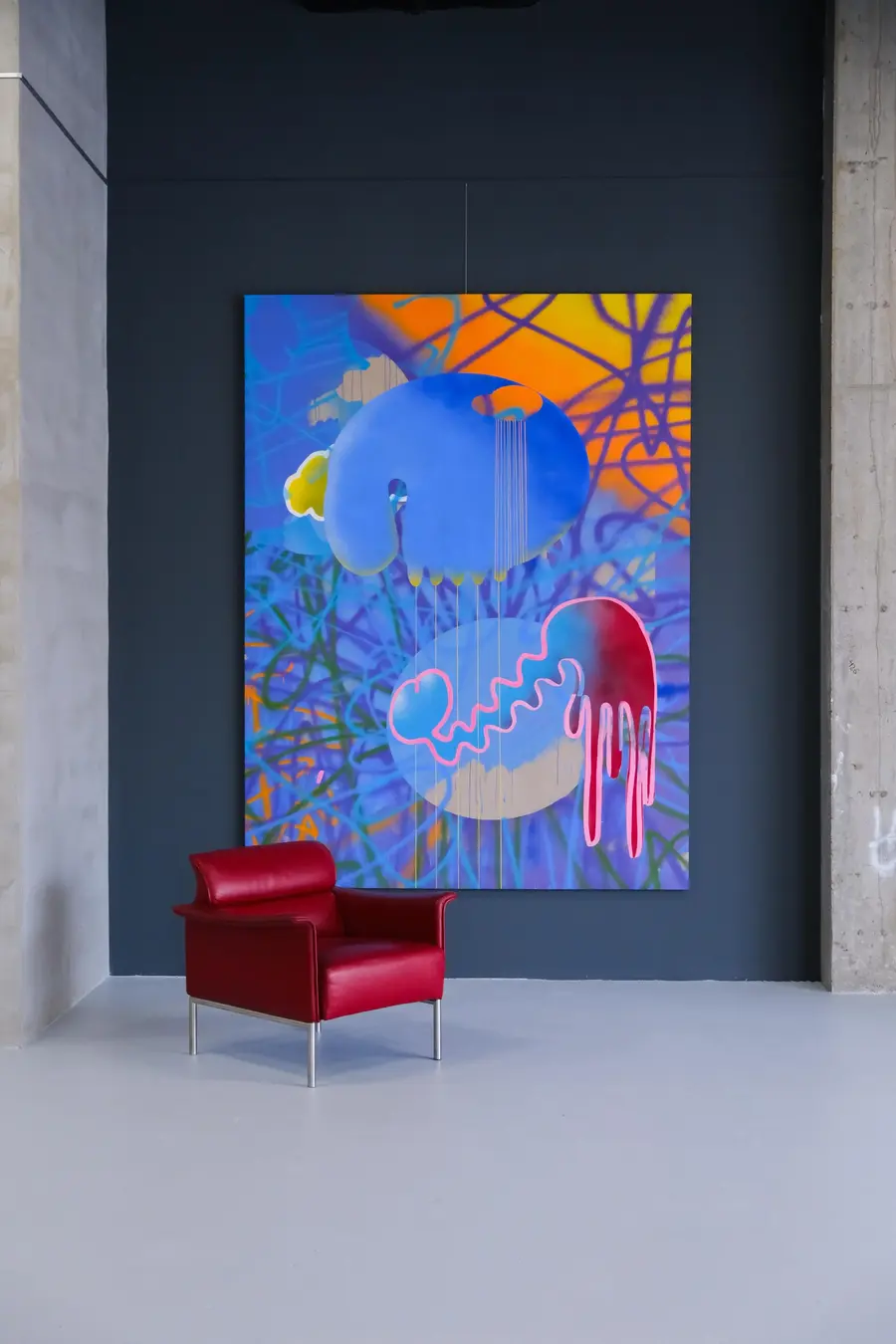 Brun&Brun Galerija STAB